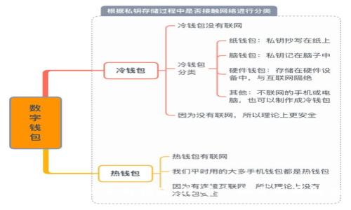 TP钱包闪兑功能使用指南：没有兑换页面的解决方案